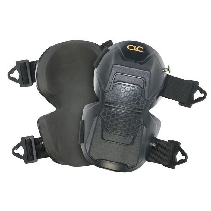 Safety & Work Gear MaxTool