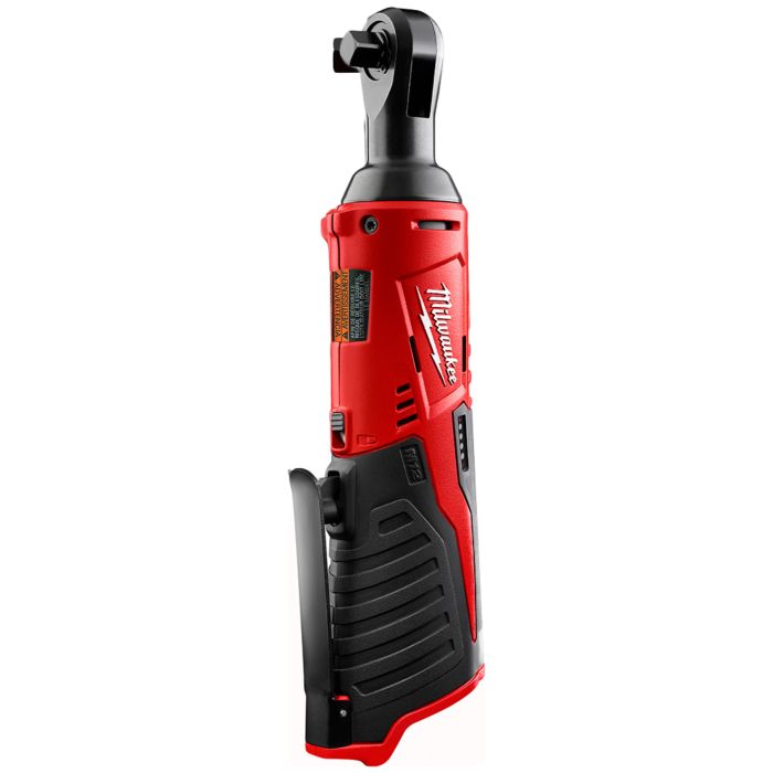 Power Ratchets – MaxTool