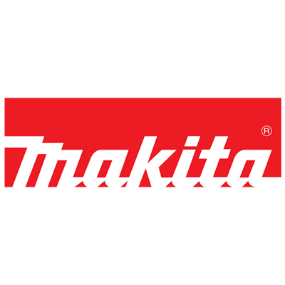 Makita SK106DNAX 12 volt 2.0Ah CXT Cordless Self-Leveling 4 Point Red –  MaxTool