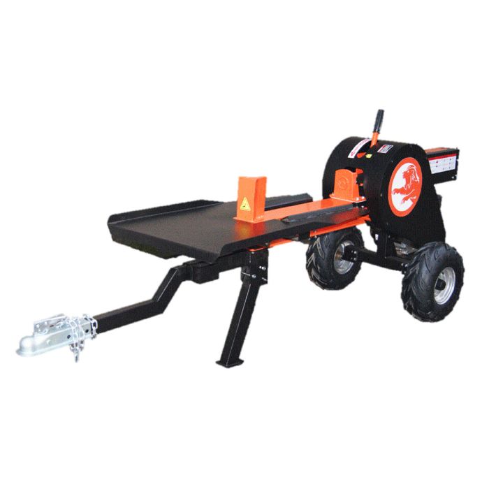 Specialty Power Equipment MaxTool