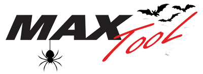 MaxTool