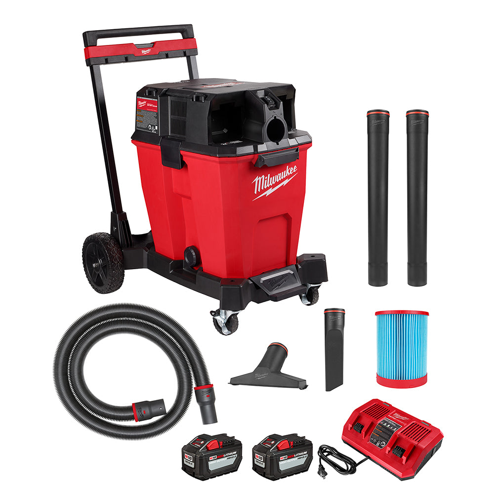 www.maxtool.com