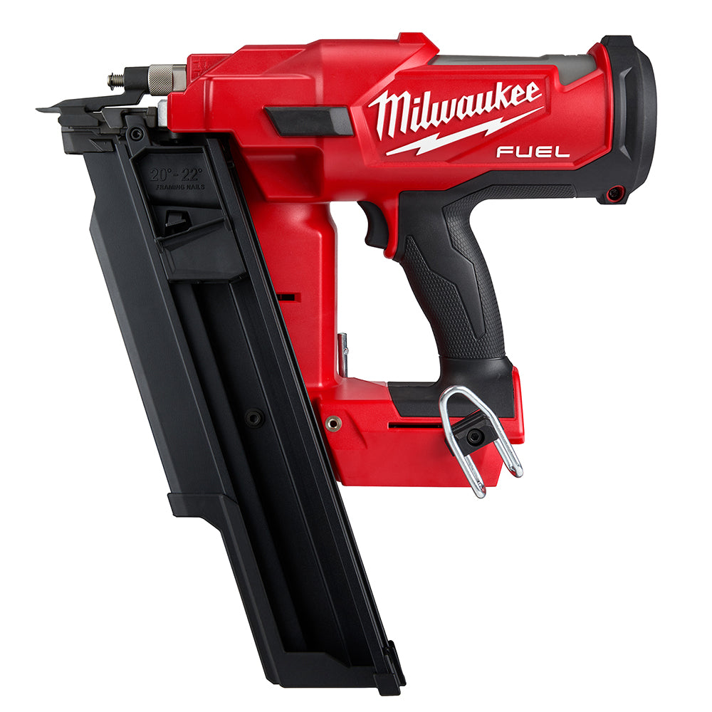 www.maxtool.com