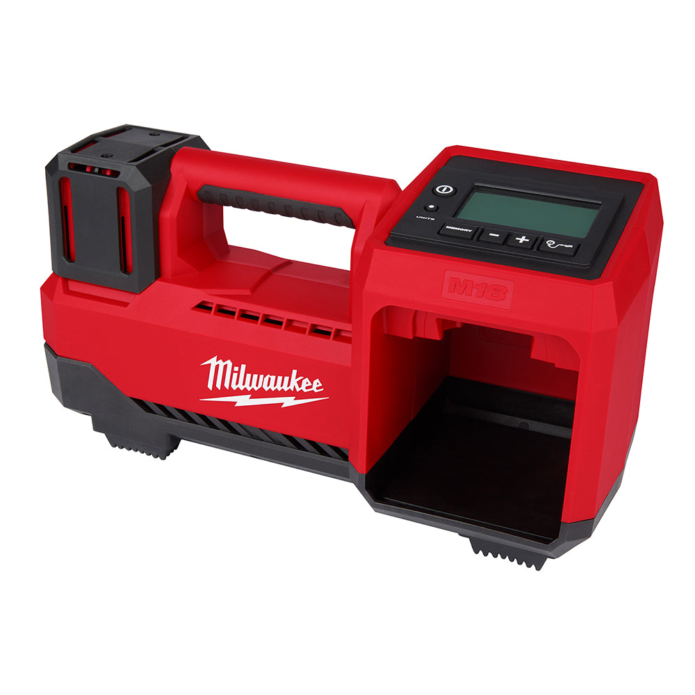 www.maxtool.com