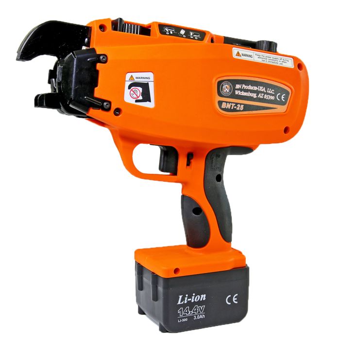 Specialty Metalworking Tools – MaxTool