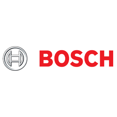 Bosch XLOCK
