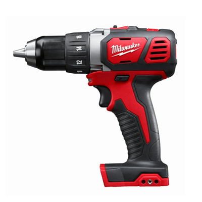 Compact Drills – MaxTool