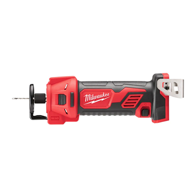 Cut Out Tools – MaxTool