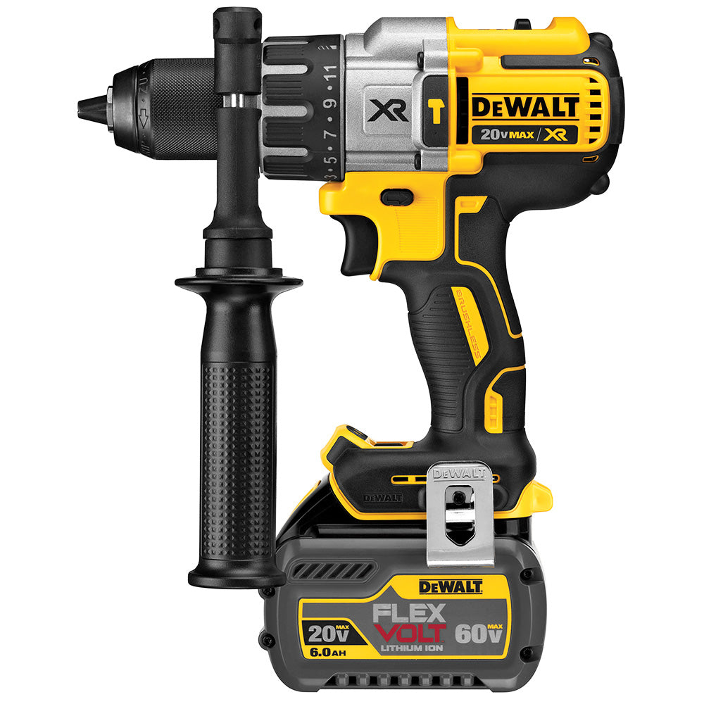 Tools & Equipment – MaxTool