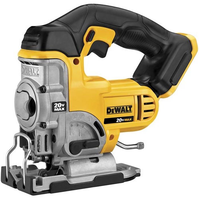 MaxTool Power Tools - The #1 Source For Premium Power Tools!
