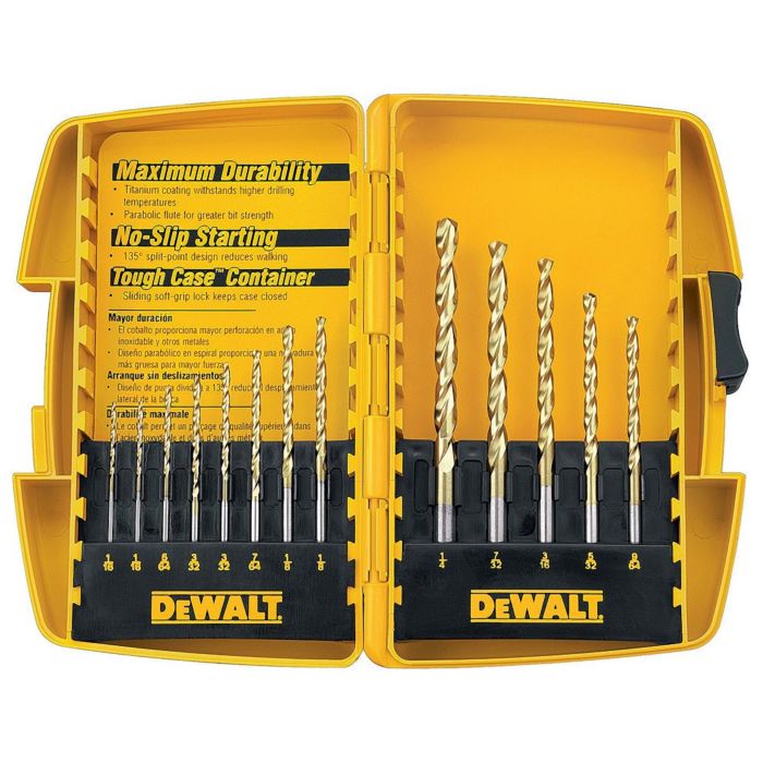 Tool Accessories – MaxTool
