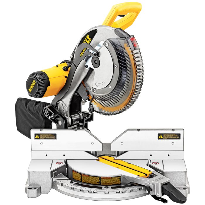 Power Saws – MaxTool