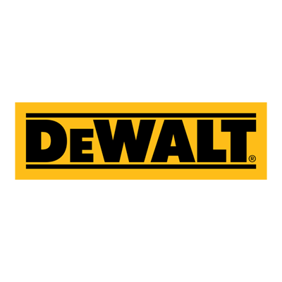 DeWALT VS Milwaukee