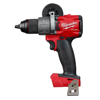 Drills And Impacts – MaxTool