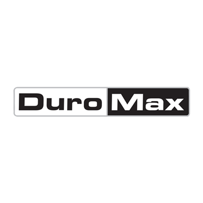 DuroMax and DuroStar Generators