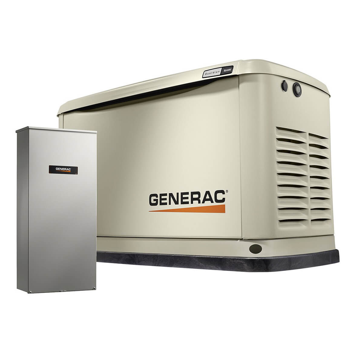 Generators – MaxTool