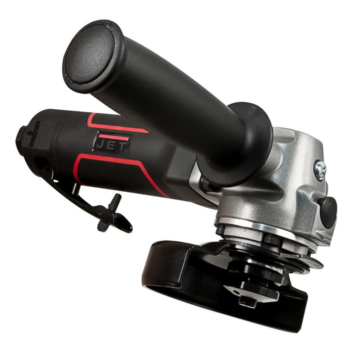 Pneumatic Grinders – MaxTool
