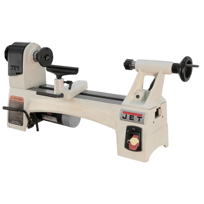 Lathes – MaxTool