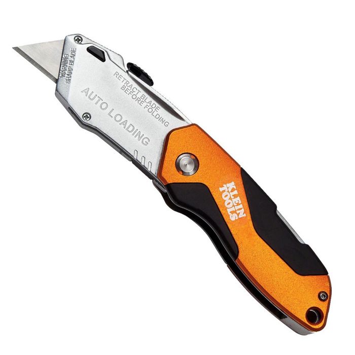 Knives – MaxTool