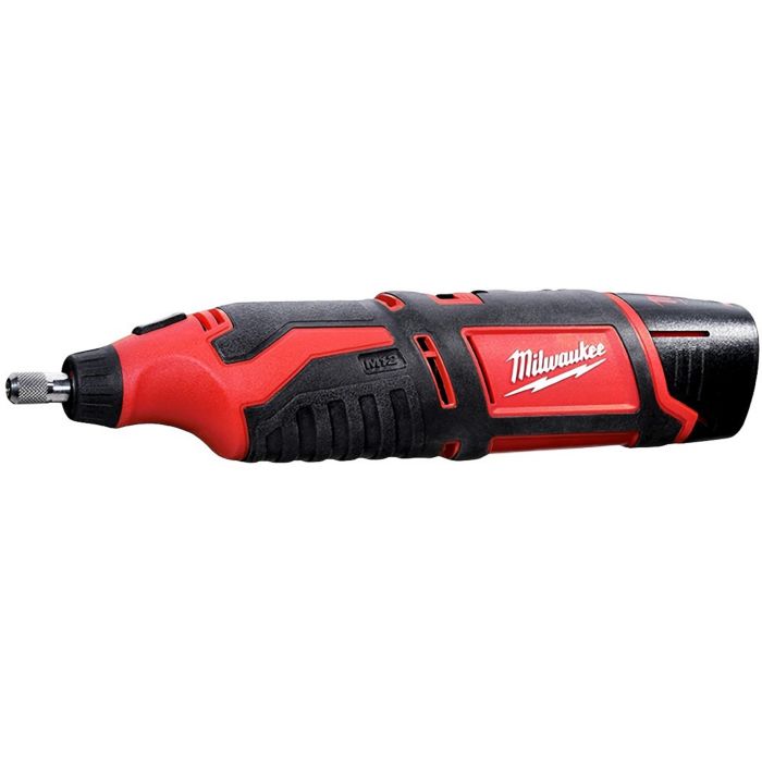 Power Rotary Tools – MaxTool