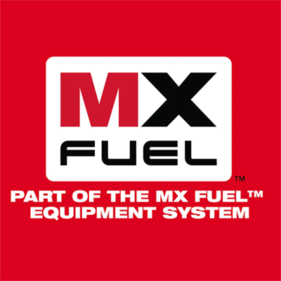 MX FUEL – MaxTool