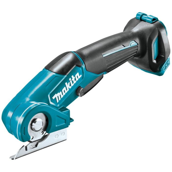 Power Cutters – MaxTool