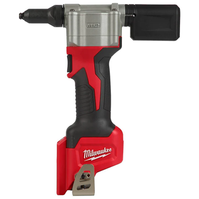 Specialty Tools – MaxTool