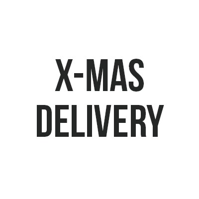 XMAS Delivery