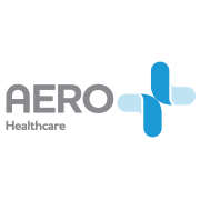Aero Healthcare