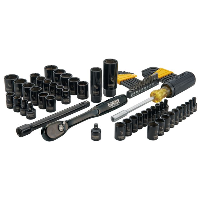 Mechanics Sets – MaxTool