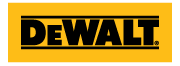 DeWALT