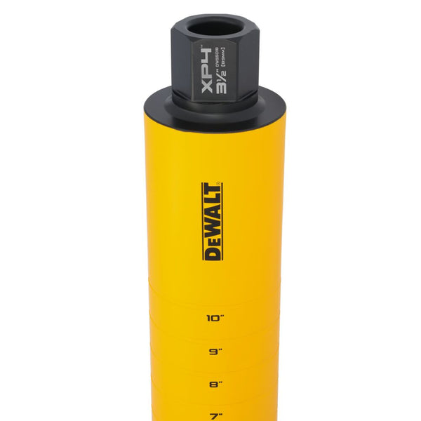 DeWALT DW55018 3-1/2