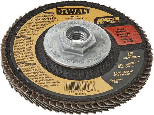 Greco Blubber TDKインダクタ ワウペダル ビンテージ DW8311_hash_escaped_1_grande.