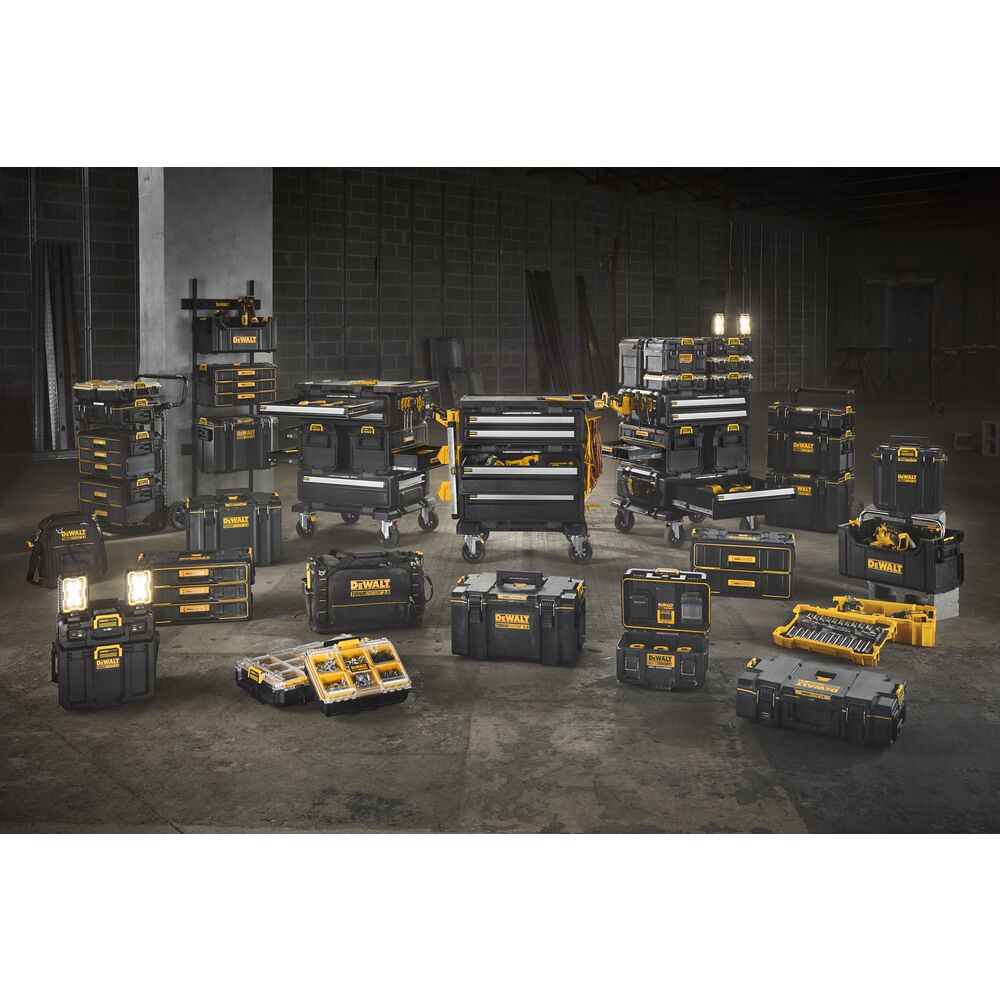 Dewalt DWST08520 2.0 DXL 30