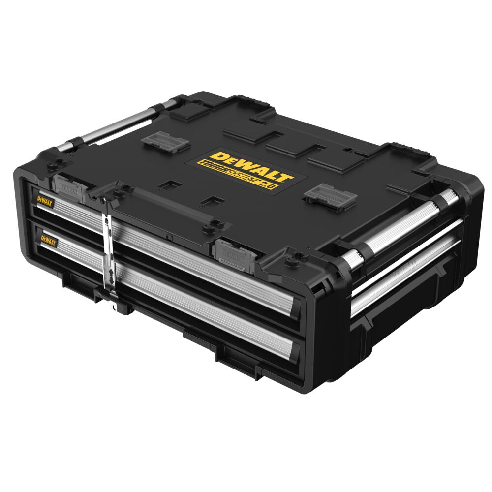 Dewalt DWST08520 2.0 DXL 30