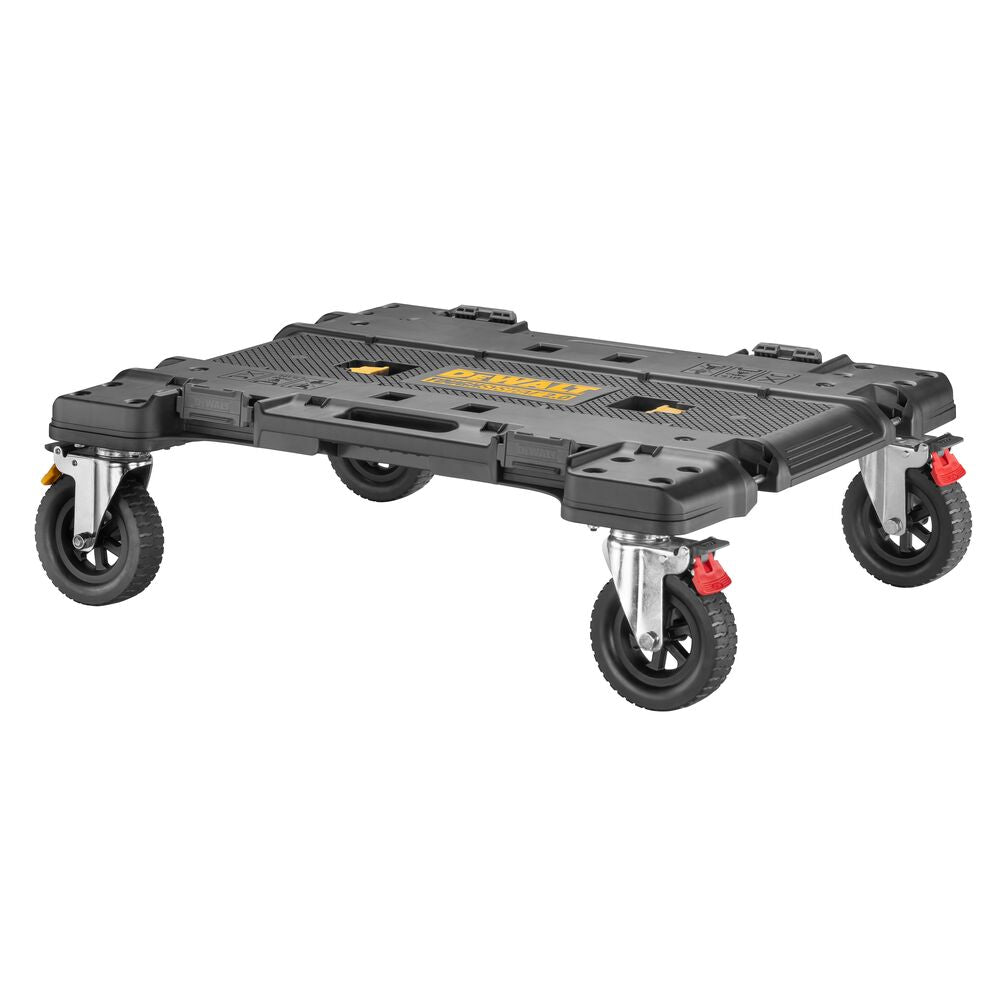 Dewalt DWST08530 2.0 DXL 30