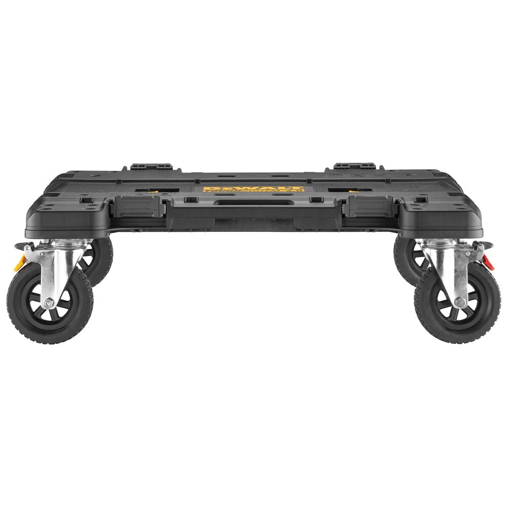 Dewalt DWST08530 2.0 DXL 30