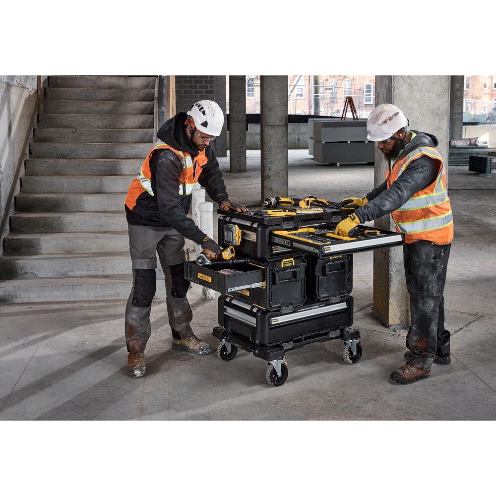 Dewalt DWST08530 2.0 DXL 30