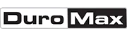 DuroMax