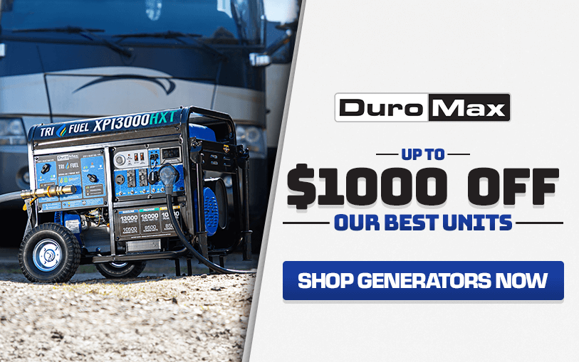 MaxTool | Your #1 Source for Quality Name Brand Tools