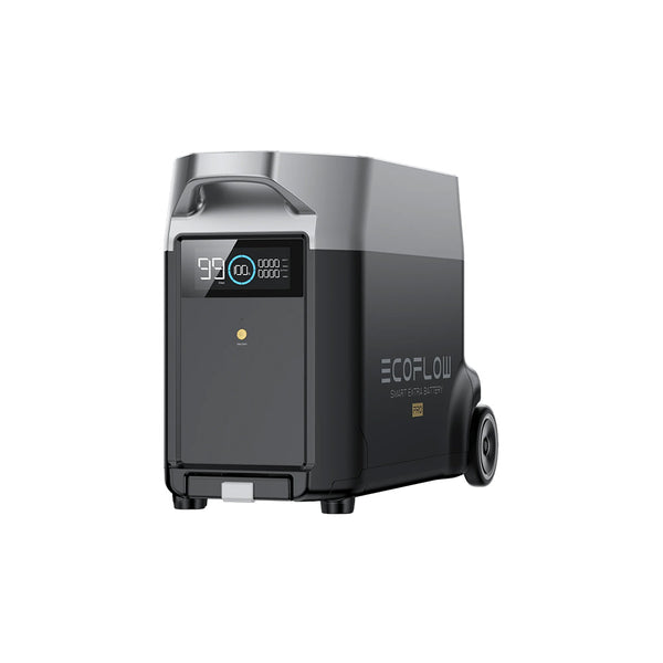 aspire vapes Aspire Speeder 200W Box Mod Vape – Vape Batt main image 1