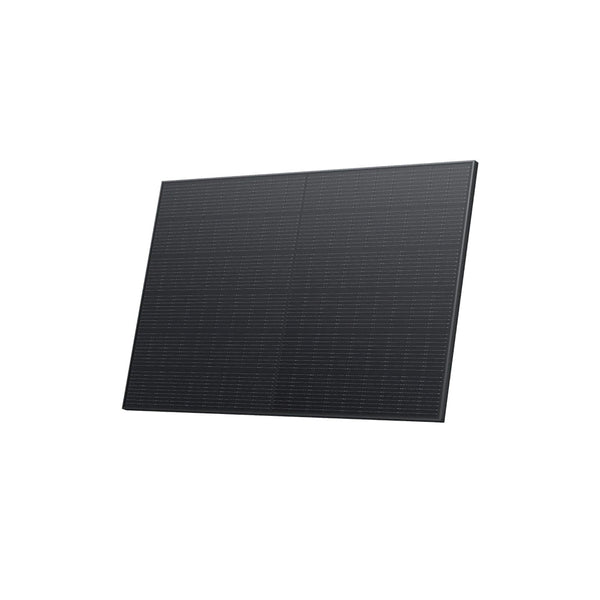 EFW-ZPTSP300-2-AKIT-