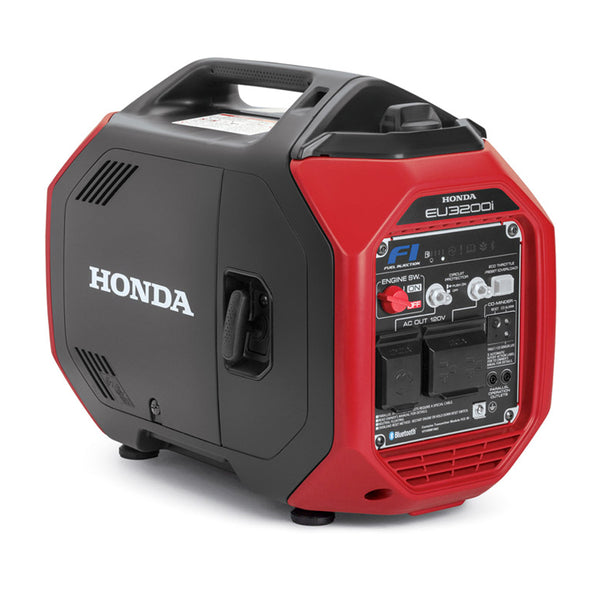 32power H100-60K スプリング　新品未使用 Honda EU3200i 3200W Portable Gas Powered Inverter Generator