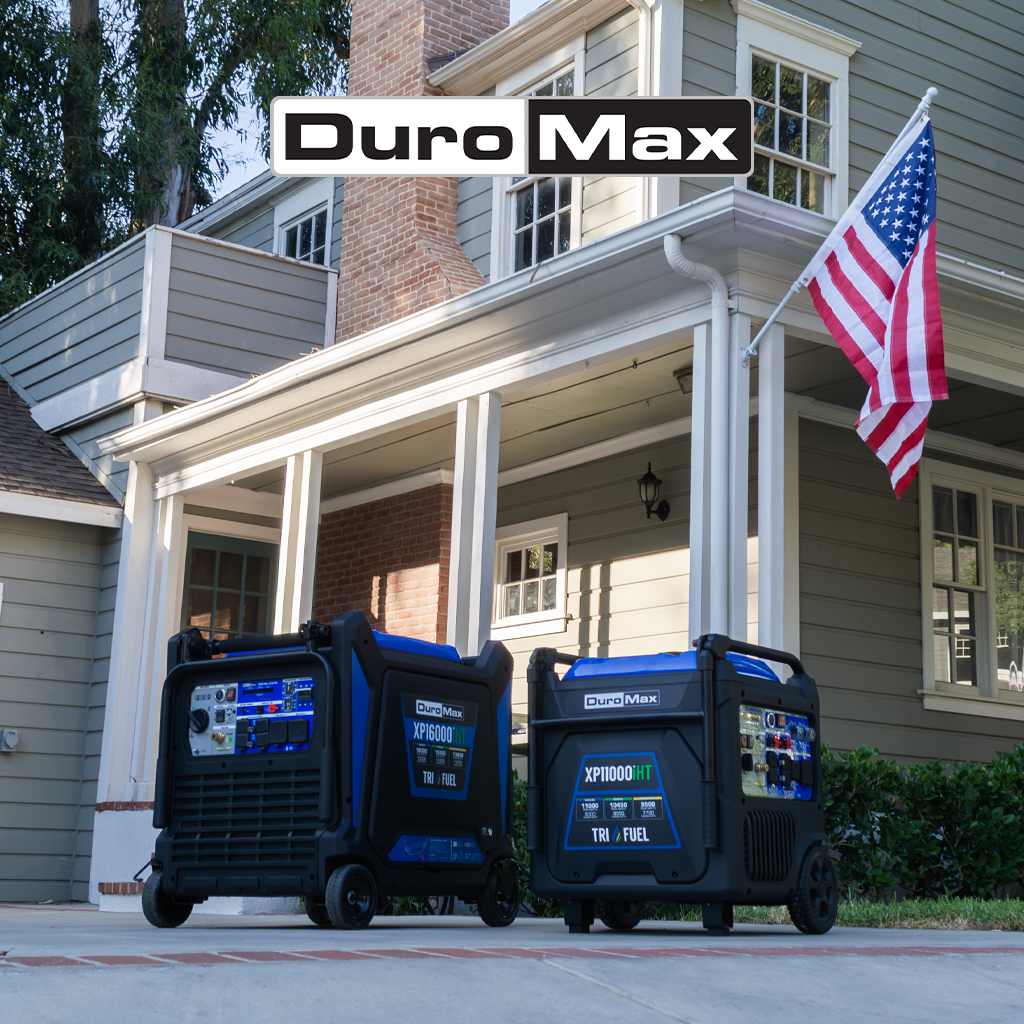 MaxTool | Your #1 Source for Quality Name Brand Tools