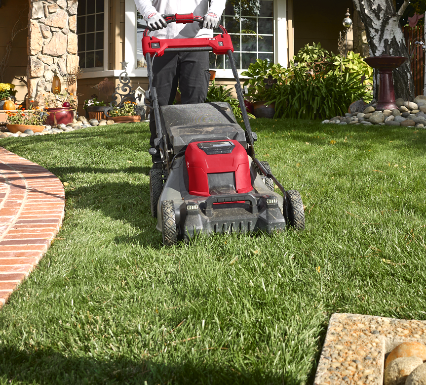 MaxTool | Your #1 Source for Quality Name Brand Tools