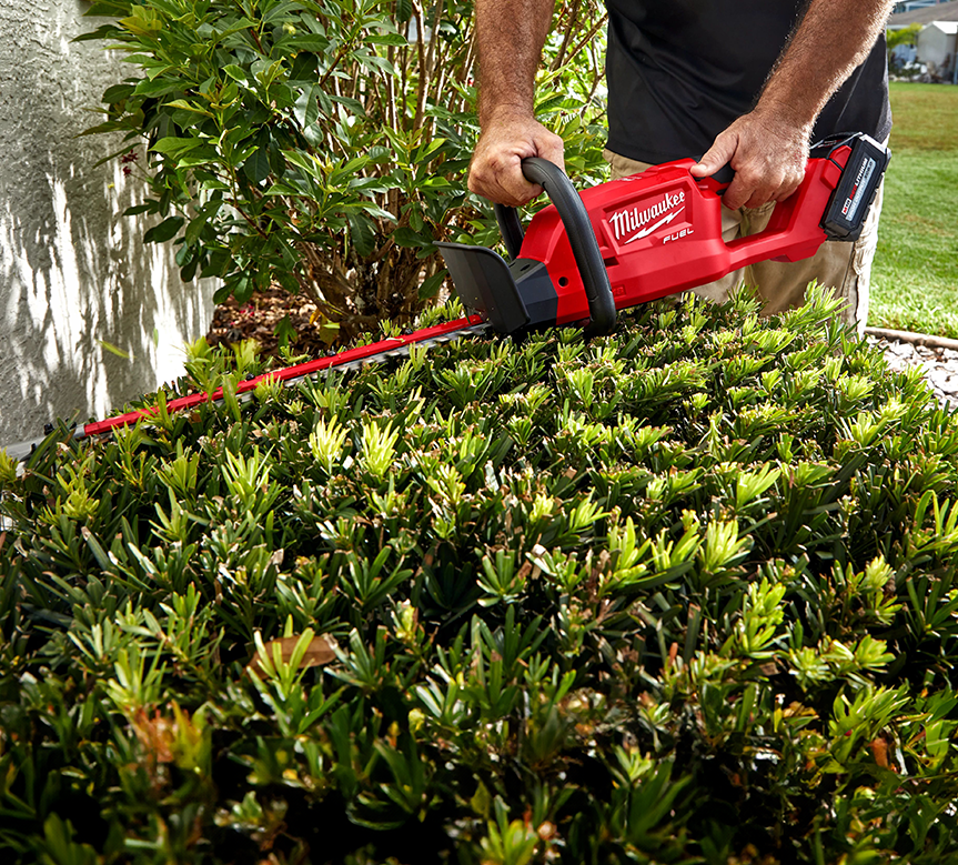 MaxTool | Your #1 Source for Quality Name Brand Tools