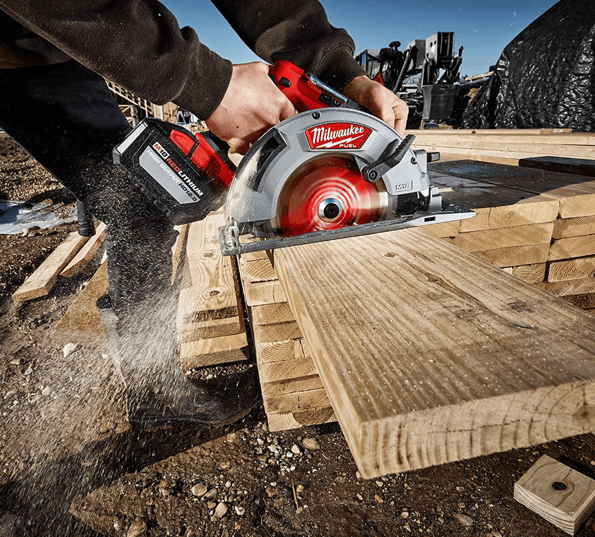 MaxTool | Your #1 Source for Quality Name Brand Tools