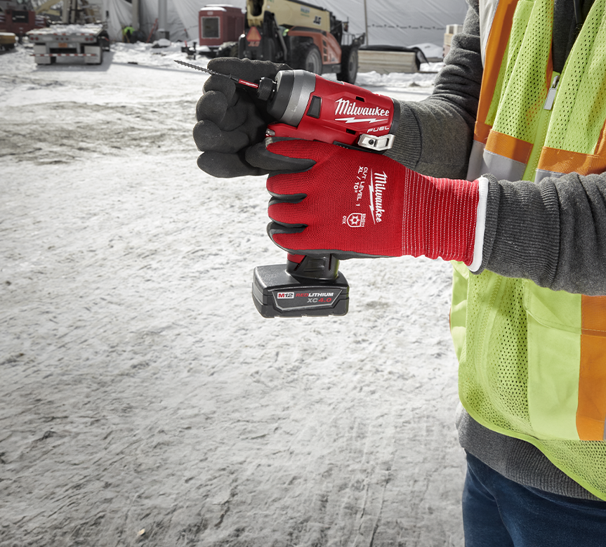 MaxTool | Your #1 Source for Quality Name Brand Tools