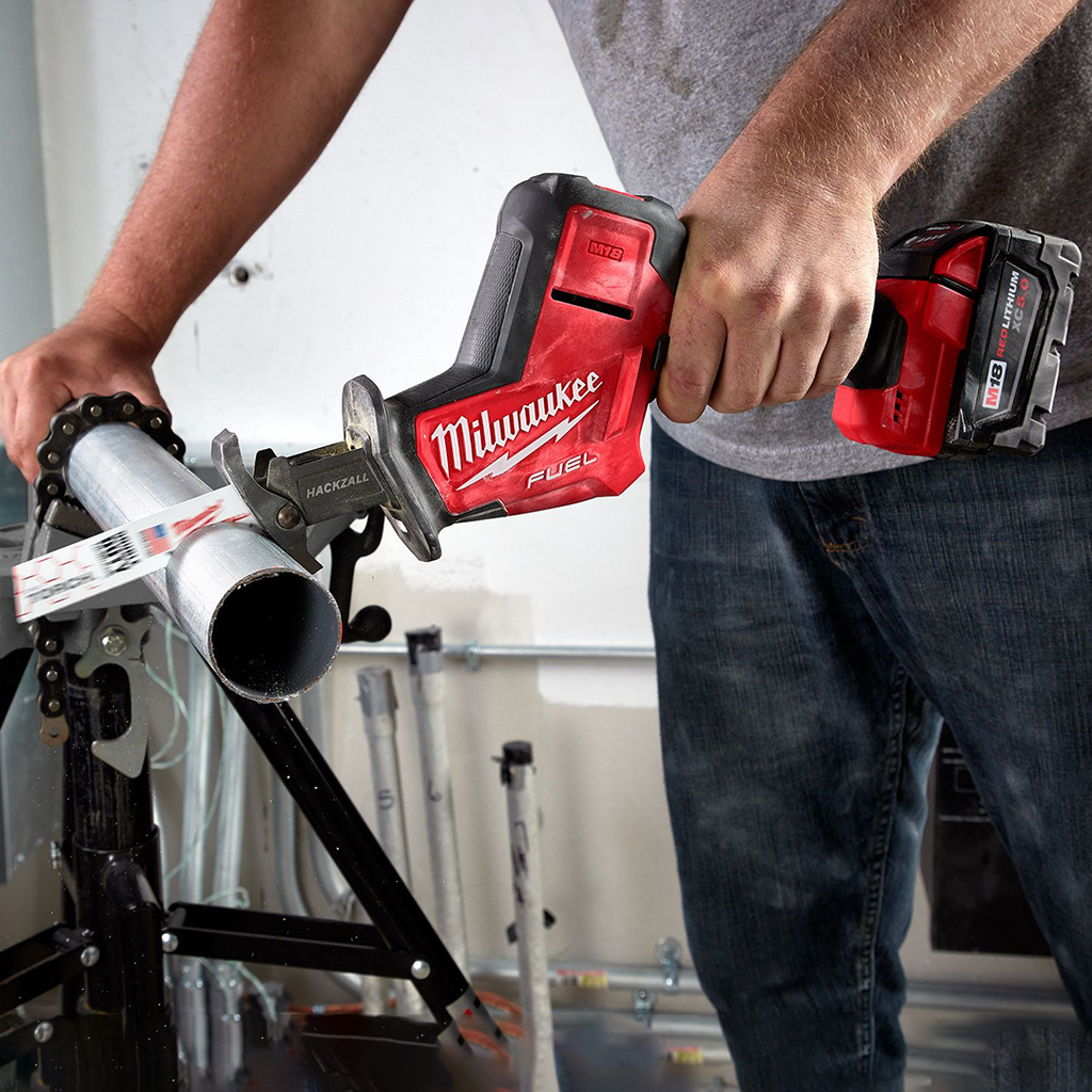 MaxTool | Your #1 Source for Quality Name Brand Tools