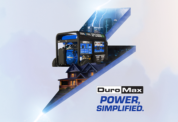 MaxTool Power Tools - The #1 Source For Premium Power Tools!